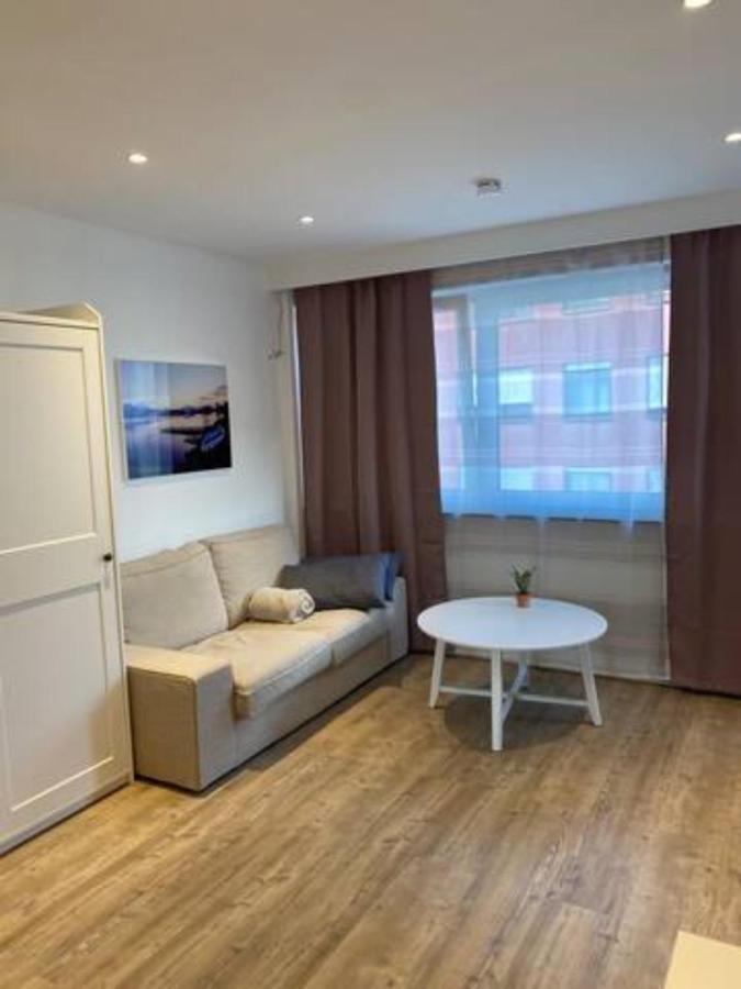 Stylish Luxus Appartments In The Center Apartment *