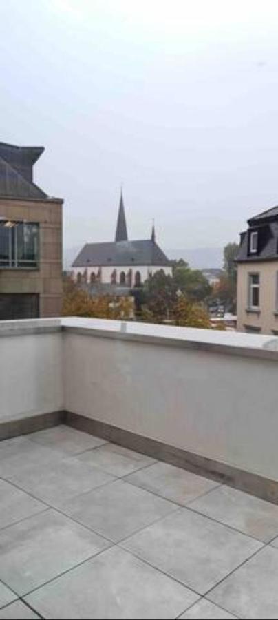 Stylish Luxus Appartments In The Center *