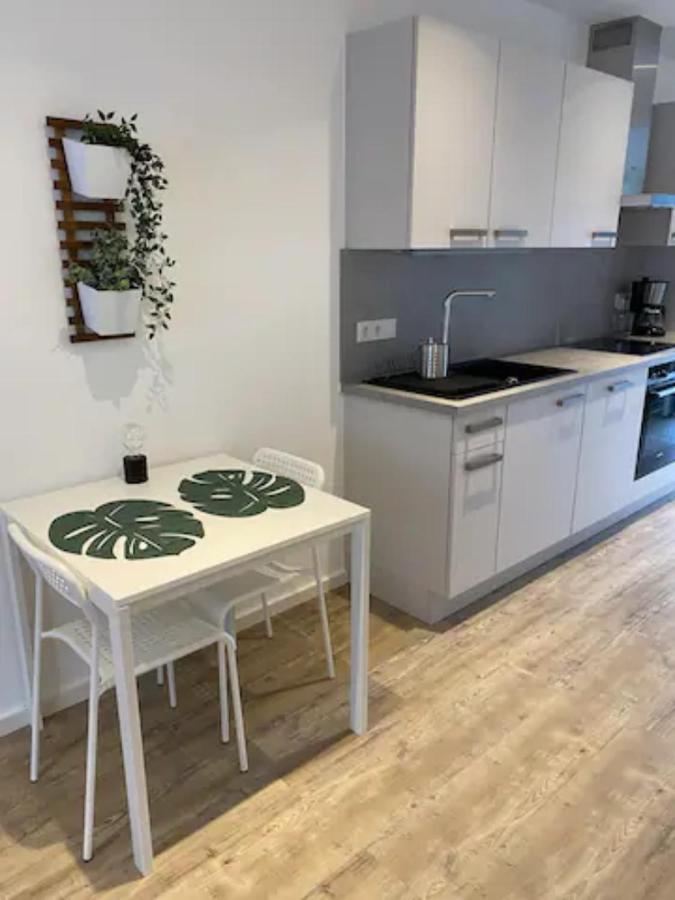 Stylish Luxus Appartments In The Center Apartment *